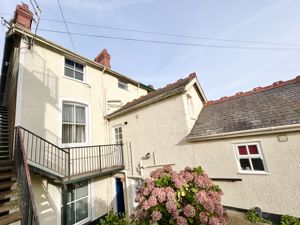 Photo 29- click for photo gallery